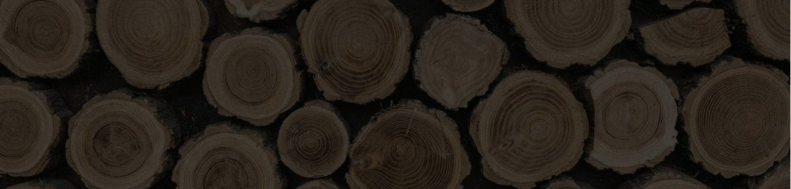 Palet Global Sistemleri