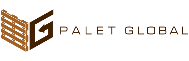 Palet Global